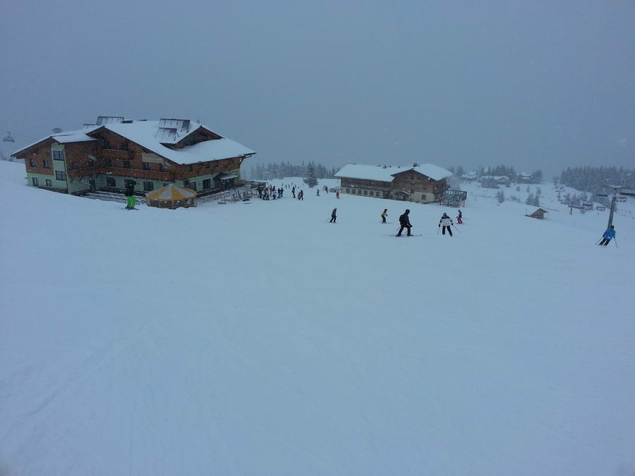 04- Flachau mit Apres Ski 022